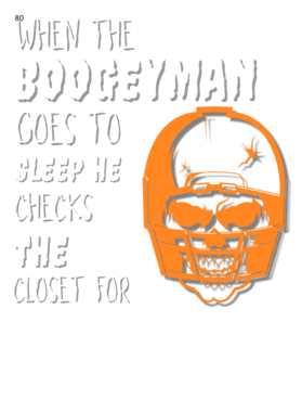 https://d1w8c6s6gmwlek.cloudfront.net/monikertshirts.com/overlays/396/908/39690828.png img