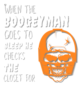 https://d1w8c6s6gmwlek.cloudfront.net/monikertshirts.com/overlays/396/908/39690839.png img