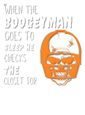 https://d1w8c6s6gmwlek.cloudfront.net/monikertshirts.com/overlays/396/908/39690853.png img