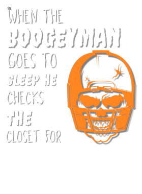 https://d1w8c6s6gmwlek.cloudfront.net/monikertshirts.com/overlays/396/908/39690895.png img