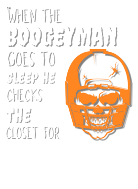 https://d1w8c6s6gmwlek.cloudfront.net/monikertshirts.com/overlays/396/913/39691392.png img