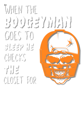 https://d1w8c6s6gmwlek.cloudfront.net/monikertshirts.com/overlays/396/914/39691402.png img