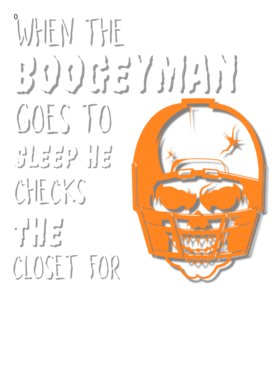 https://d1w8c6s6gmwlek.cloudfront.net/monikertshirts.com/overlays/396/914/39691440.png img