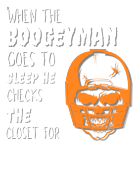 https://d1w8c6s6gmwlek.cloudfront.net/monikertshirts.com/overlays/396/914/39691451.png img