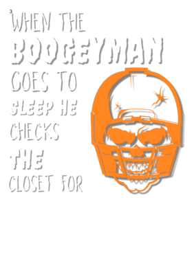 https://d1w8c6s6gmwlek.cloudfront.net/monikertshirts.com/overlays/396/914/39691484.png img