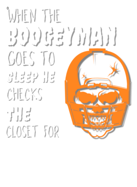 https://d1w8c6s6gmwlek.cloudfront.net/monikertshirts.com/overlays/396/917/39691743.png img
