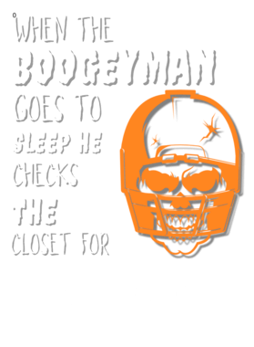 https://d1w8c6s6gmwlek.cloudfront.net/monikertshirts.com/overlays/396/918/39691815.png img