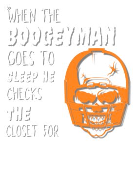 https://d1w8c6s6gmwlek.cloudfront.net/monikertshirts.com/overlays/396/919/39691976.png img