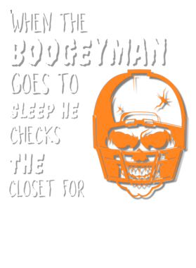 https://d1w8c6s6gmwlek.cloudfront.net/monikertshirts.com/overlays/396/927/39692783.png img