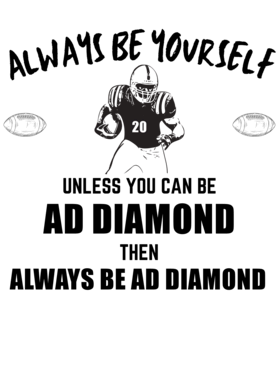 https://d1w8c6s6gmwlek.cloudfront.net/monikertshirts.com/overlays/396/998/39699884.png img