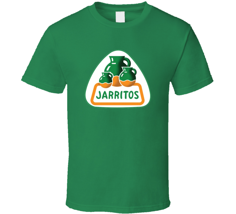 Jarritos Mexico Soft Drink Fan Gift Present T Shirt Jarritos Mexico Soft Drink Fan Gift Present T Shirt