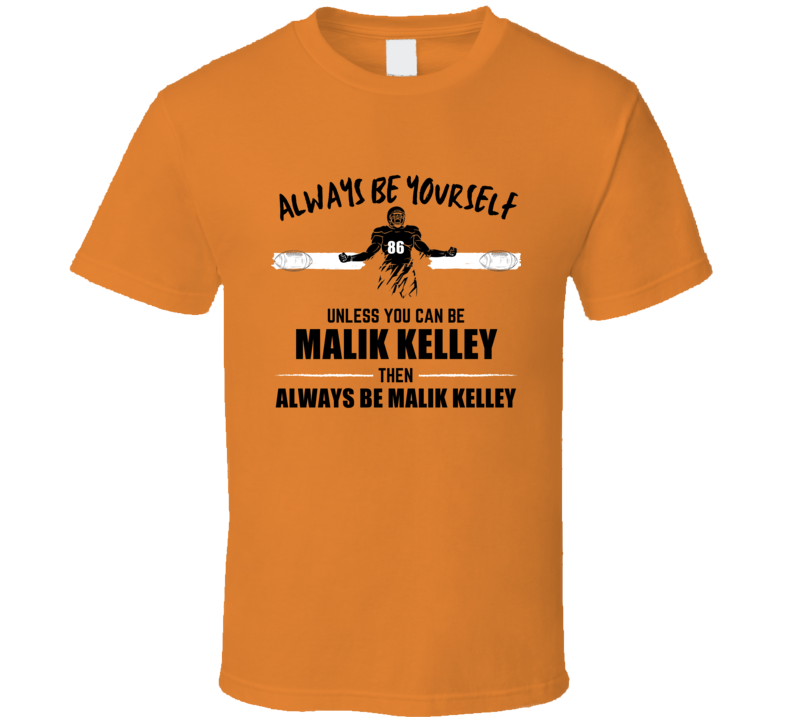Malik Kelley Always Be Yourself Oregon State Football Fan Present Gift Malik Kelley Always Be Yourself Oregon State Football Fan Present Gift