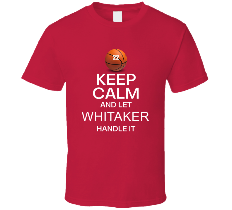 Destin Whitaker Keep Calm Fresno State Fan Basketball Gift Game Day Re Destin Whitaker Keep Calm Fresno State Fan Basketball Gift Game Day Re