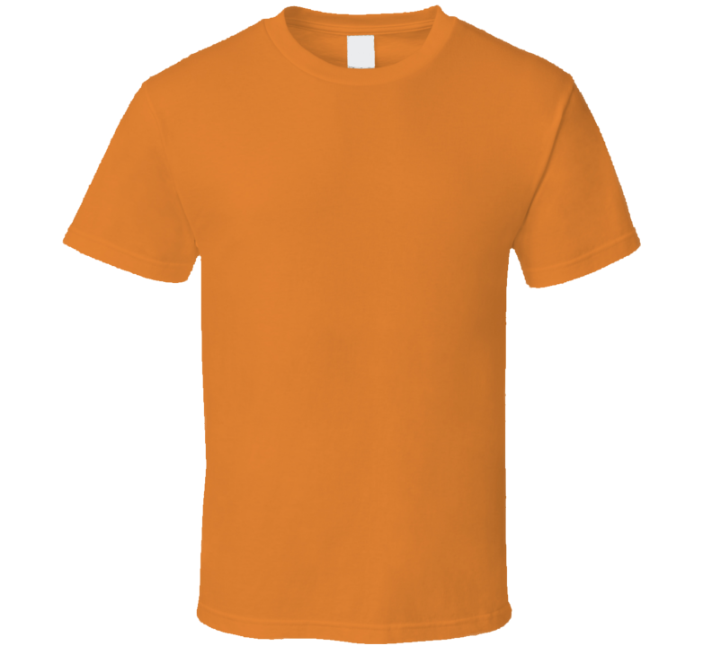 Jerry Freakin Jeudy Denver Football Fan Present Gift T Shirt Jerry Freakin Jeudy Denver Football Fan Present Gift T Shirt