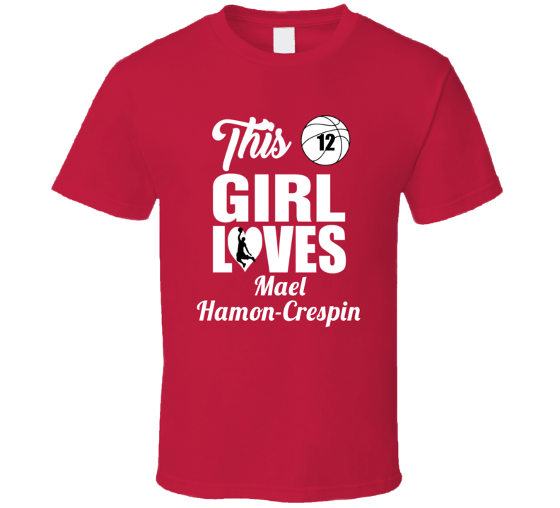 This Girl Loves Mael Hamon-crespin Washington State Basketball Fan Gif This Girl Loves Mael Hamon-crespin Washington State Basketball Fan Gif