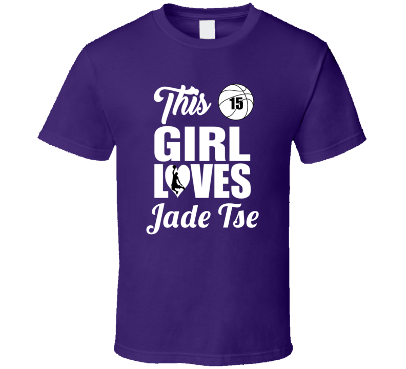 This Girl Loves Jade Tse Holy Cross Basketball Fan Gift T Shirt This Girl Loves Jade Tse Holy Cross Basketball Fan Gift T Shirt