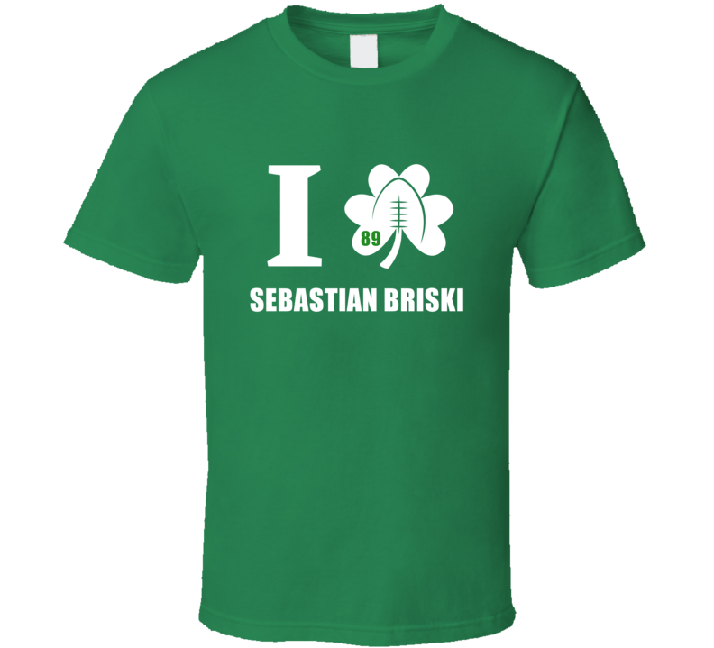 I Clover Sebastian Briski Oregon State Football Fan St Patricks Day Gr I Clover Sebastian Briski Oregon State Football Fan St Patricks Day Gr