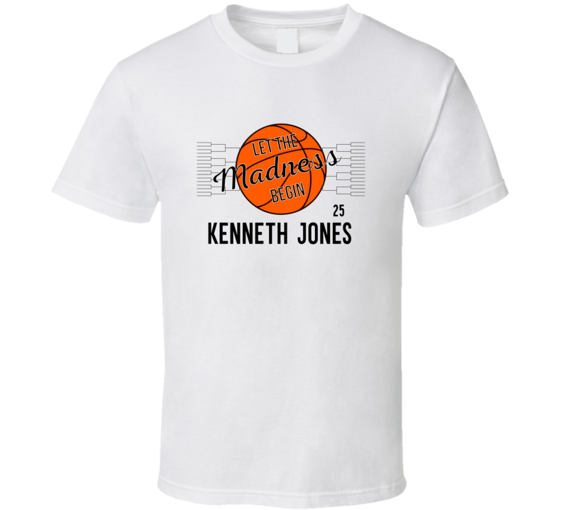 Kenneth Jones Let The Madness Begin Loyola Maryland Basketball Fan Gif Kenneth Jones Let The Madness Begin Loyola Maryland Basketball Fan Gif