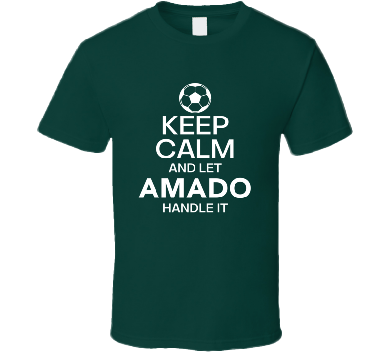 Catarina Amado Keep Calm Portugal Womens World Cup Football Fan T Shir Catarina Amado Keep Calm Portugal Womens World Cup Football Fan T Shir