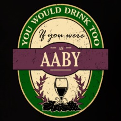You Would Drink Too If You Were An Aaby Wine Label Last Name Worn Look T Shirt 31832934