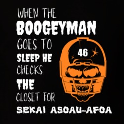 39332567