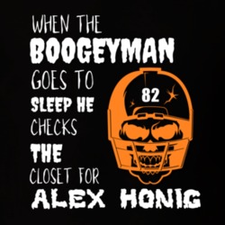39335598
