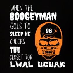 39335640