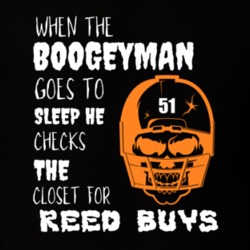 39335865