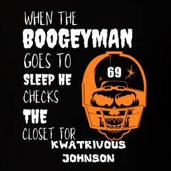 39335871