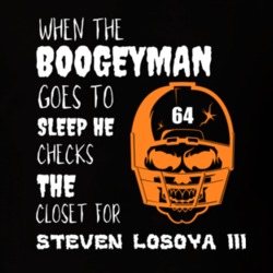39335876