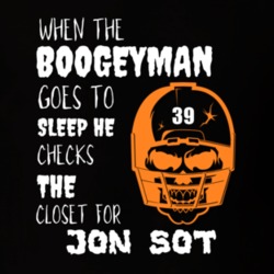 39336656