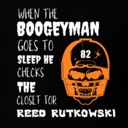 39336943