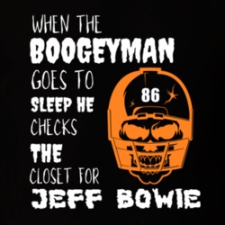 39337099