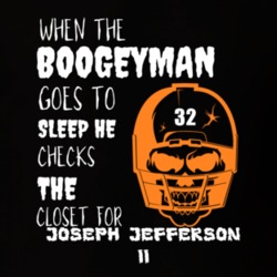 39337277