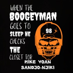 39337520