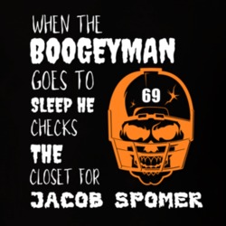 39338148
