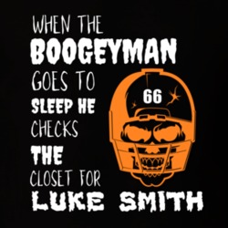 39338261