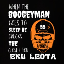 39338669