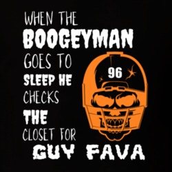 39339197