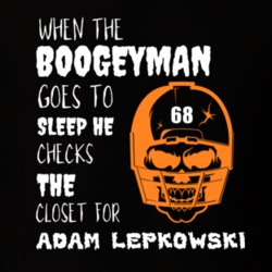 39339254