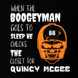 39339255