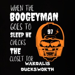 39340493