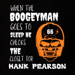 39340500