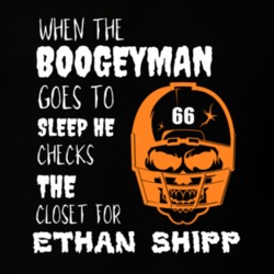 39340598