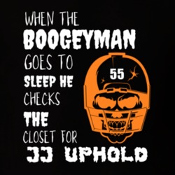 39340613