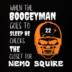 39340818