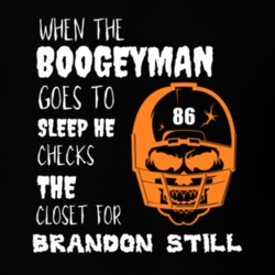 39340833