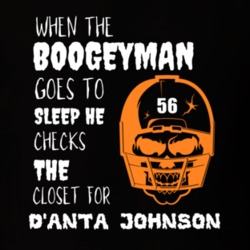 39340869