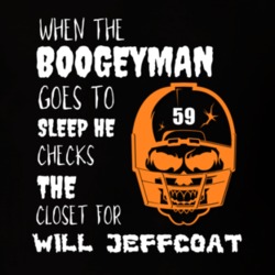 39341848