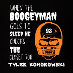 39341869